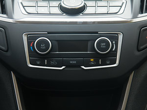 20171.4T քȤ {(dio){(dio)(ji)