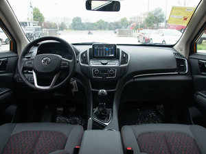 20171.4T քȤ (ni)ȫ