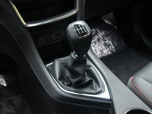 20171.4T քȤ п؅^(q)