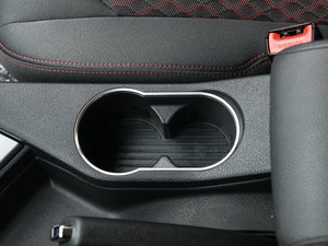 20171.4T քȤ п؅^(q)