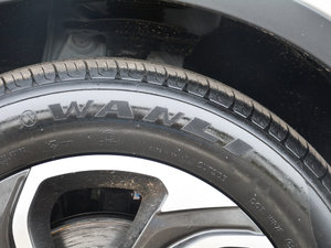 20171.4T քȤ ݆̥Ʒ