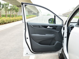 20171.4T քȤ {λ܇T