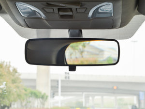 20171.4T քȤ ܇ȺҕR