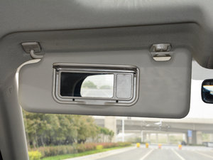 20171.4T քȤ ꖰ壨