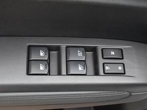 20171.4T քȤ {܇ƅ^	