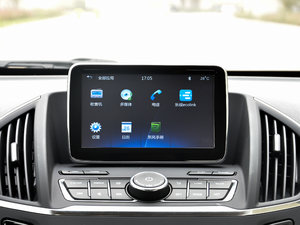 20171.4T քȤ п_@ʾ