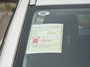 20171.4T ք(dng)Ȥ ŲͺĘ(bio)ʾ