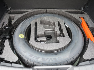 20171.4T ք(dng)Ȥ ̥