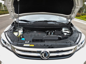 20171.4T ք(dng)Ȥ l(f)(dng)C(j)