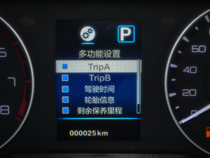 20171.4T DCTȤ п؅^(q)