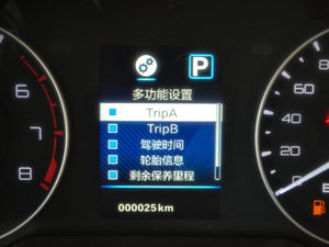 20171.4T DCTȤ п؅^(q)