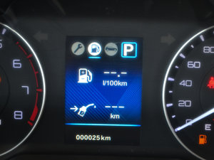 20171.4T DCTȤ п؅^(q)