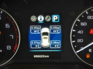 20171.4T DCTȤ п؅^(q)