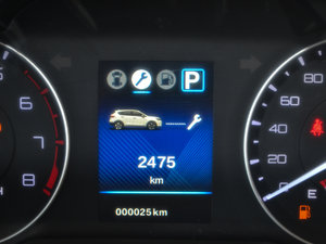 20171.4T DCTȤ п؅^(q)