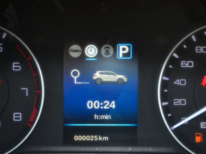 20171.4T DCTȤ п؅^(q)