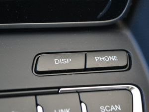 20171.4T DCTȤ п؅^(q)