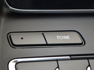 20171.4T DCTȤ п؅^(q)