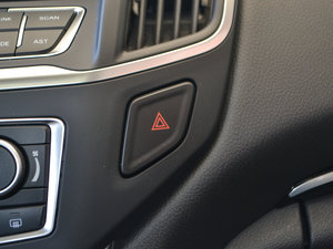 20171.4T DCTȤ п؅^(q)