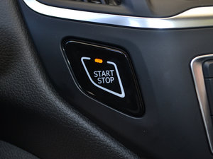 20171.4T DCTȤ п؅^(q)