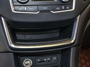 20171.4T DCTȤ п؅^(q)