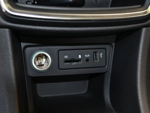 20171.4T DCTȤ п؅^