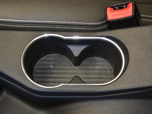 20171.4T DCTȤ п؅^