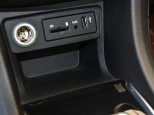 20171.4T DCTȤ п؅^