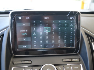 20171.4T DCTȤ п؅^