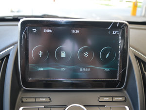 20171.4T DCTȤ п؅^