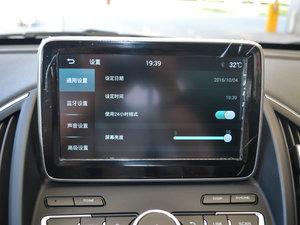 20171.4T DCTȤ п؅^