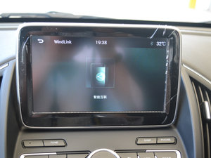 20171.4T DCTȤ п؅^