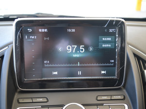 20171.4T DCTȤ п؅^