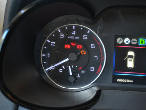 20171.4T DCTȤ п؅^