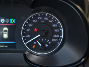 20171.4T DCTȤ п؅^