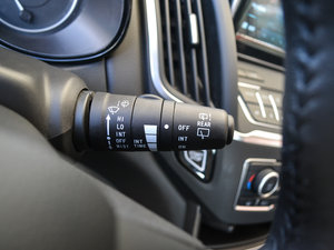 20171.4T DCTȤ п؅^