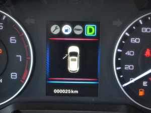 20171.4T DCTȤ п؅^