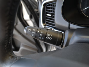 20171.4T DCTȤ п؅^