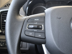 20171.4T DCTȤ п؅^