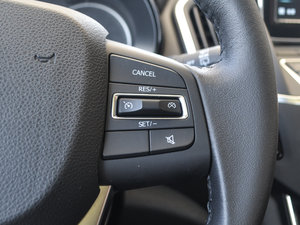 20171.4T DCTȤ п؅^