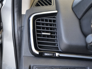 20171.4T DCTȤ п؅^(q)