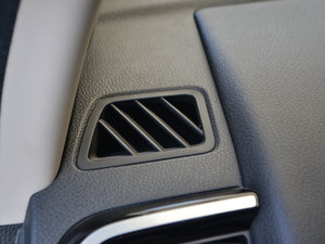 20171.4T DCTȤ п؅^(q)