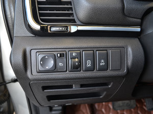 20171.4T DCTȤ п؅^(q)