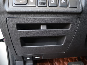 20171.4T DCTȤ п؅^(q)