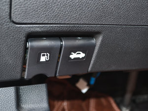 20171.4T DCTȤ п؅^(q)