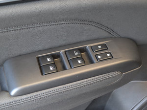 20171.4T DCTȤ п؅^(q)