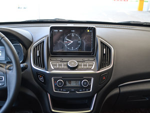 20171.4T DCTȤ п؅^(q)