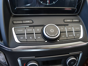 20171.4T DCTȤ п؅^(q)