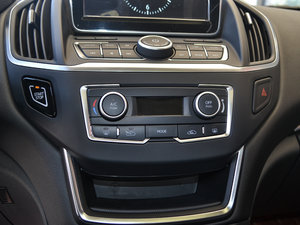 20171.4T DCTȤ п؅^(q)