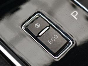 20171.4T DCTȤ п؅^(q)