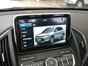 20171.4T DCTȤ п؅^(q)